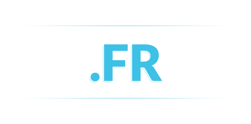 FR – Structura anului școlar 2025-2026