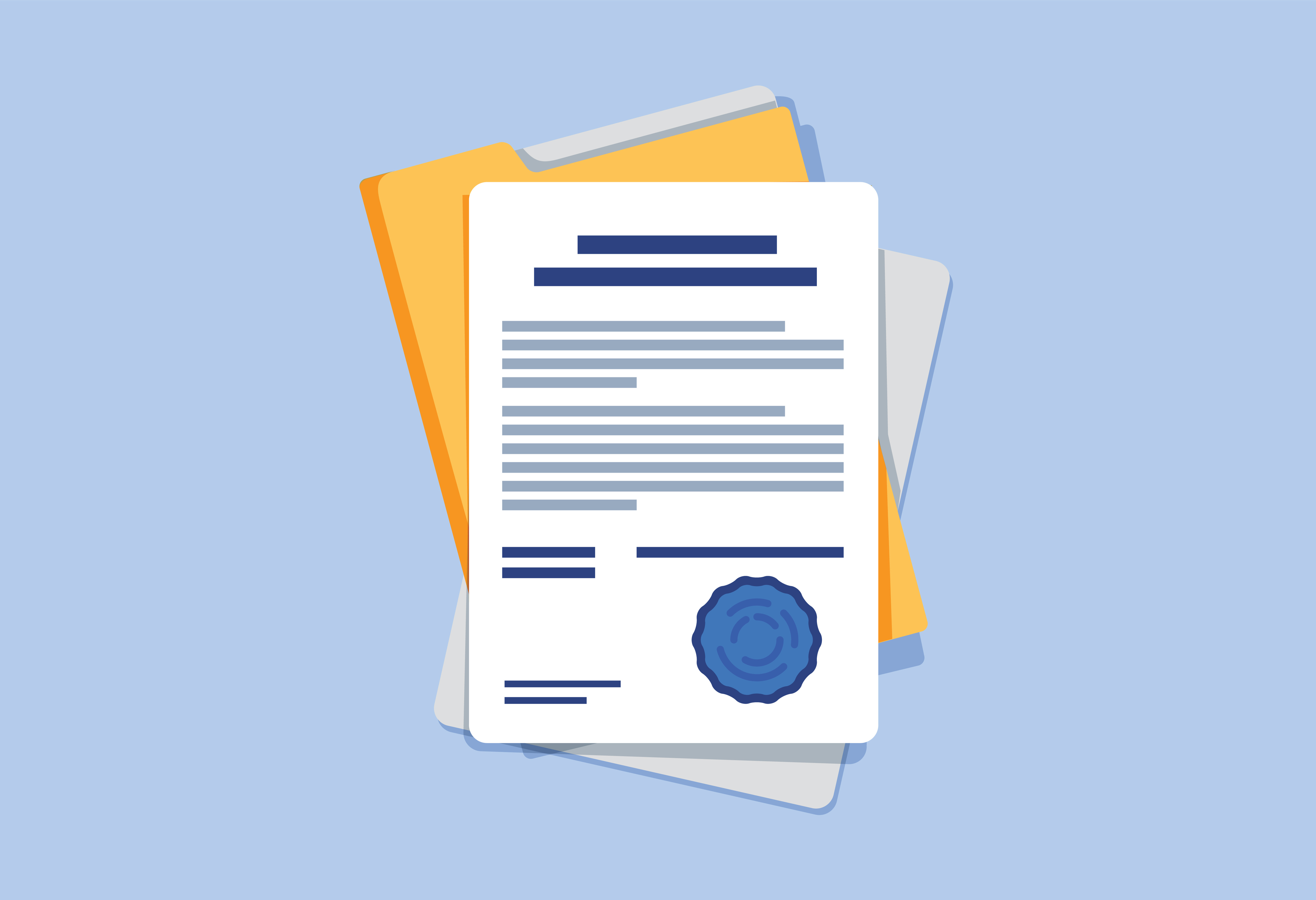 Metodologia de organizare și desfășurare a evaluărilor naționale de la finalul claselor a II-a, a IV-a și a VI-a în anul școlar 2024—2025