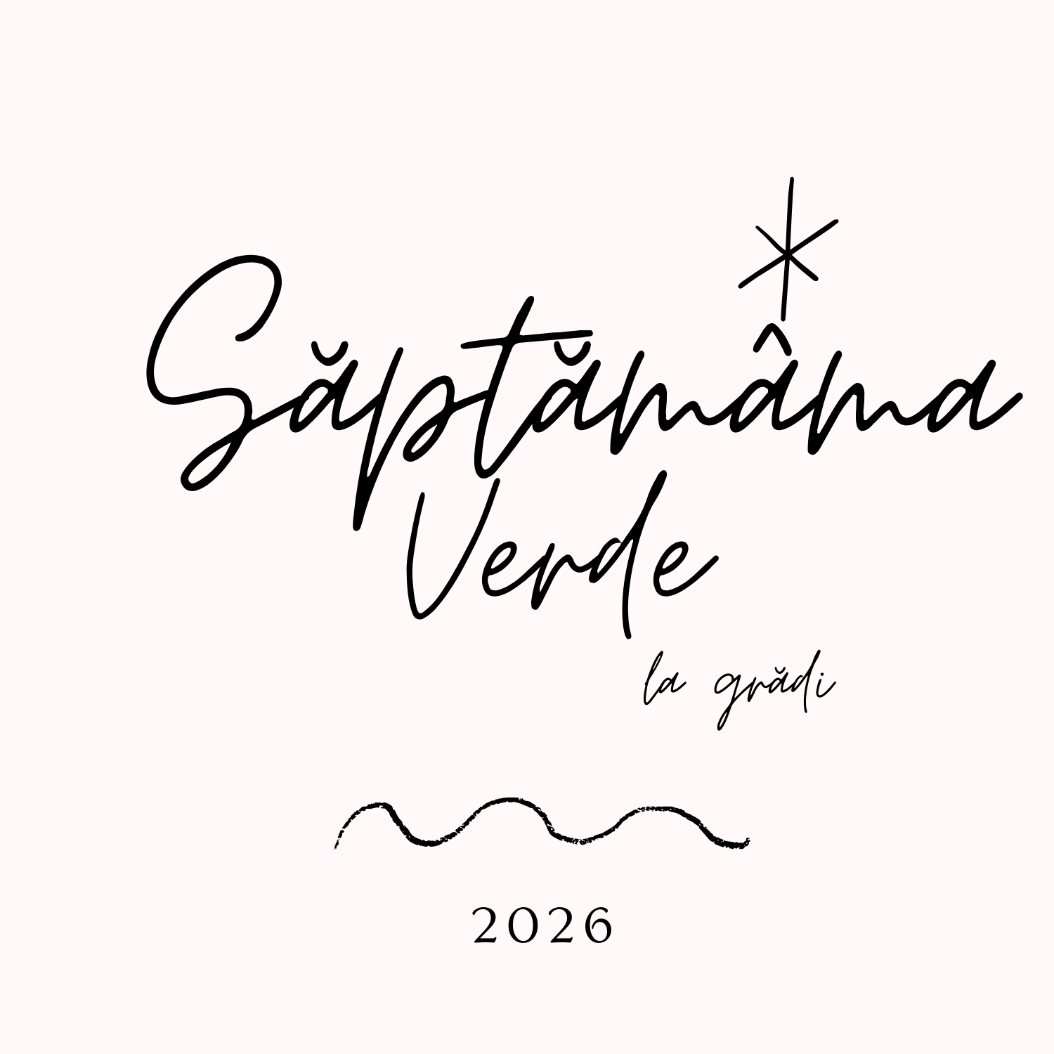 Săptămâna Verde la grădinița noastră – o zi plină de culoare, creativitate și gusturi sănătoase!